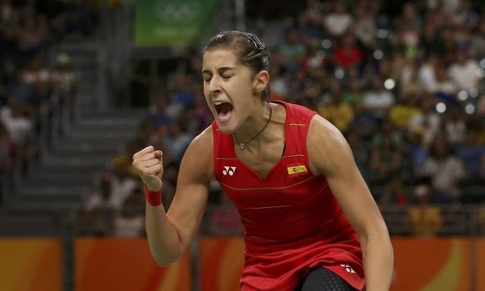 Carolina-Marin-Gritazo-2016-reuters.jpg
