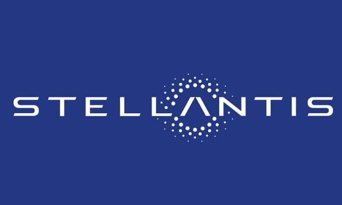 Stellantis-fondo-azul.jpg
