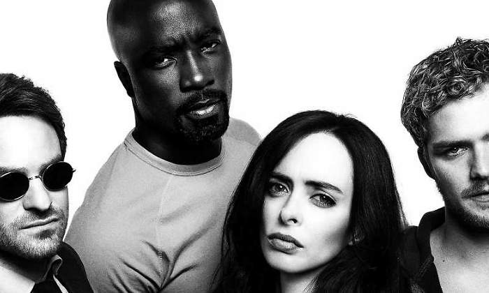 defenders-poster.jpg