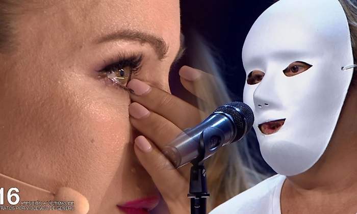 edurne-lagrimas-talent.jpg