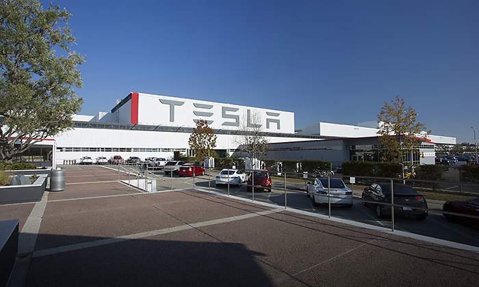 fabrica-de-tesla-en-california-europa-press.jpg