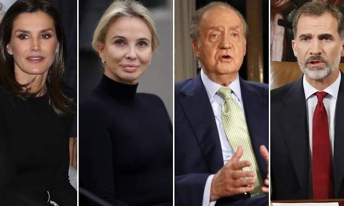 letizia-corinna-juancar-estalla770.jpg