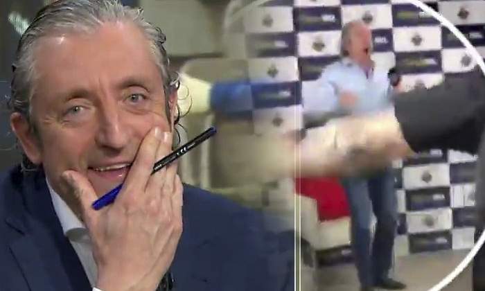 pedrerol-barca-reaccion.jpg