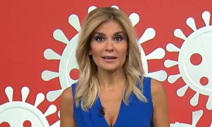 sandra-golpe-bulo-coronavirus.jpg