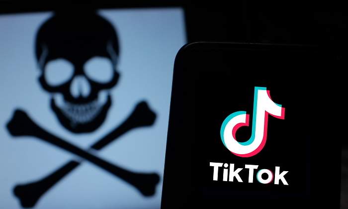 tiktok-calavera-peligro-dreamstime.jpg