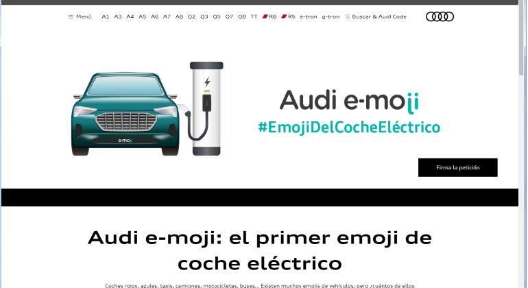 emoticon-coche-electrico-audi.02pg.jpg