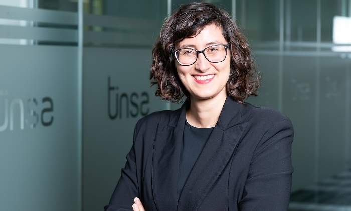 CristinaArias-Tinsa.jpg