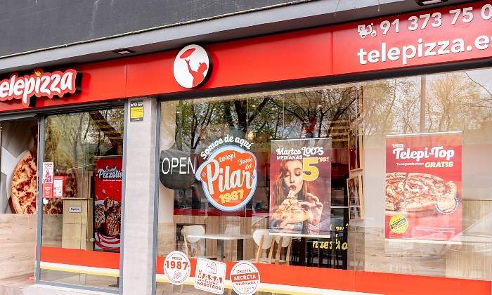 fachada-telepizza