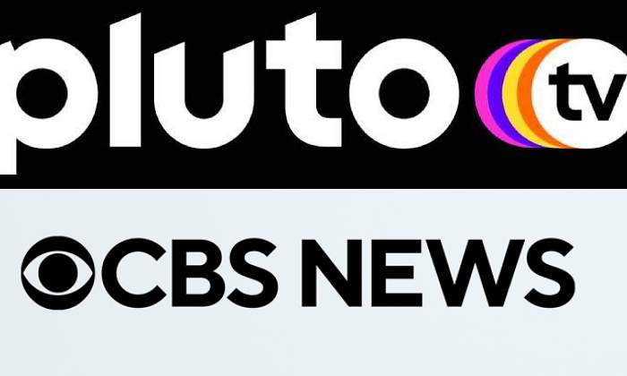 PLUTO-CBS.jpg