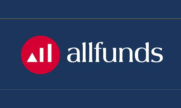 allfunds-770x420.jpg