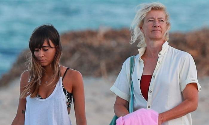 ana-duato-aitana-playa-770.jpg