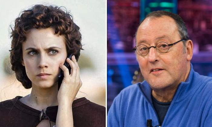 aura-garrido-jean-reno.jpg