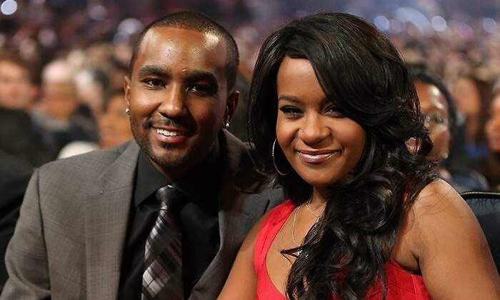 nick-gordon-muerte-770.jpg
