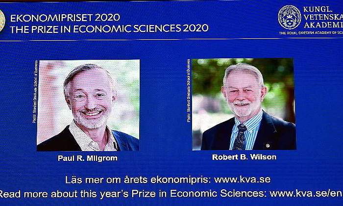 nobel.jpg
