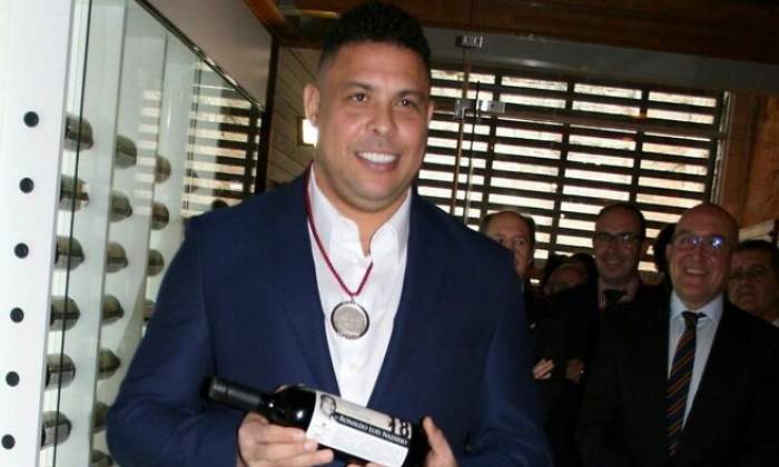 ronaldo-nazario-negocios-vino-770.jpg