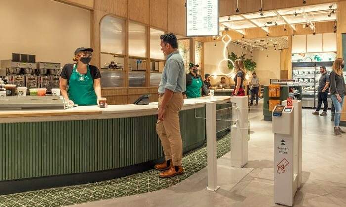starbucks-1-1.jpg