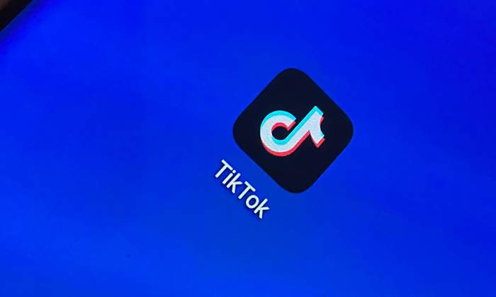 tiktok-app.jpg
