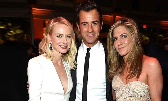 watts-theroux-aniston-770.jpg