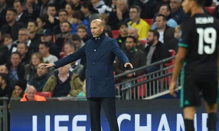 zidane-brazos-abiertos-achraf-tottenham-reuters.jpg
