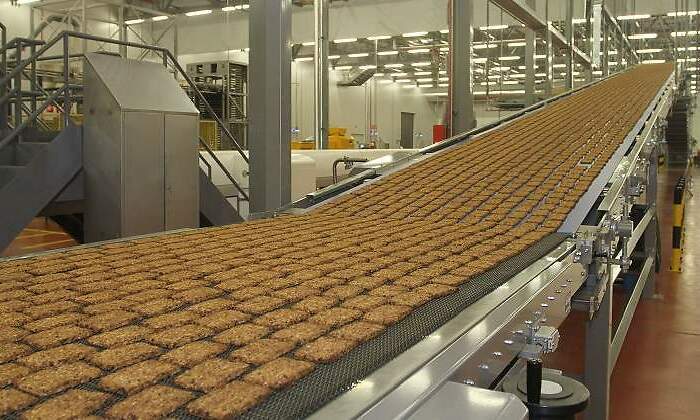 Imagen-galletas.jpg