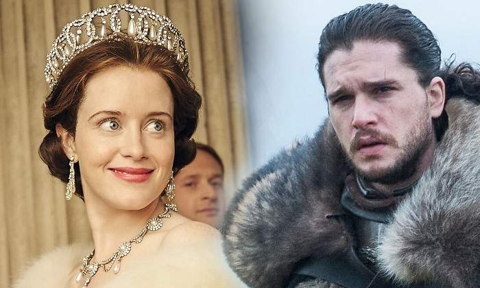 crown-tronos.jpg