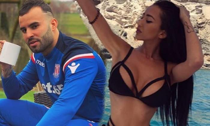 jese-aurah-encontronazo-770.jpg