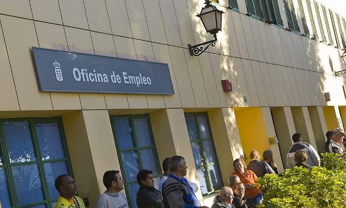 oficina-empleo.jpg
