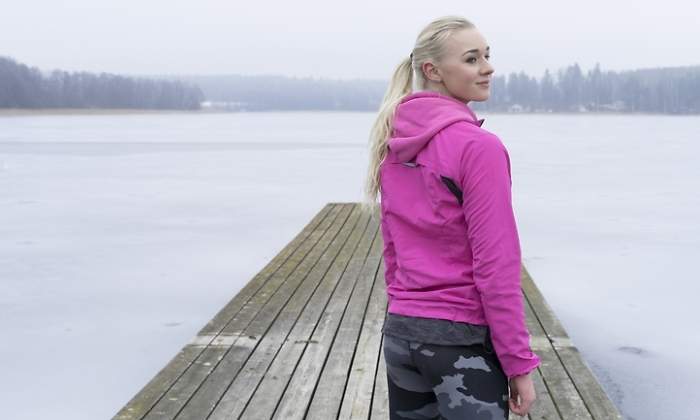 suecia-mujer-rubia-dreams.jpg