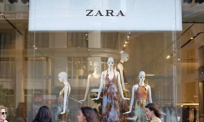 zara-tienda.jpg