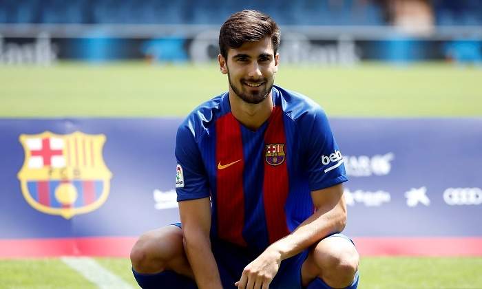 Andre-Gomes-presentacion-2016-reuters.jpg