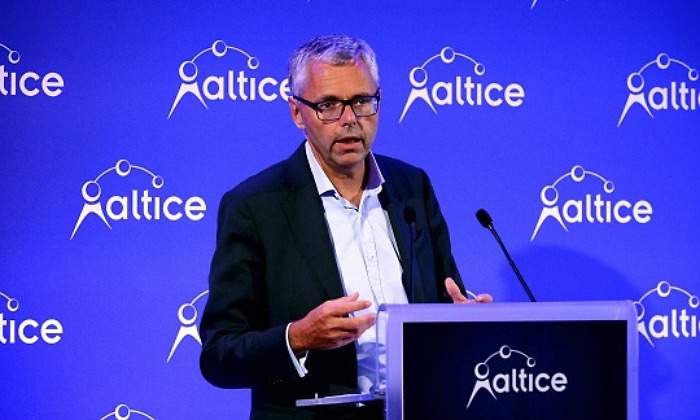 altice-presidente.jpg