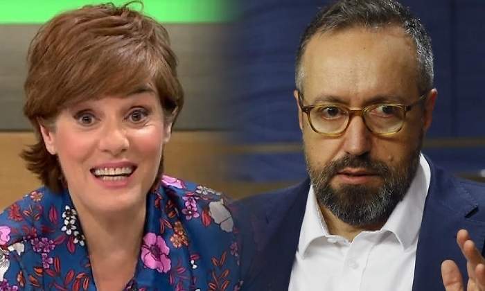 anabel-alonso-girauta.jpg