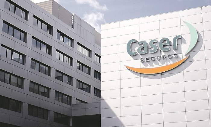 caser-seguros.jpg