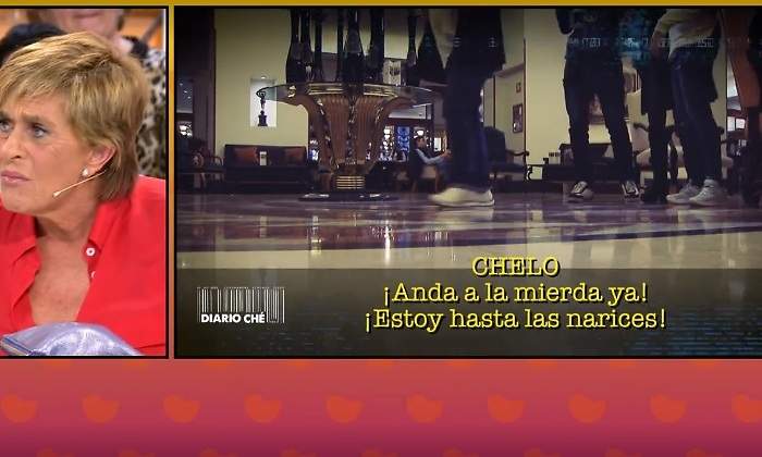 chelo-ataca-salvame.jpg