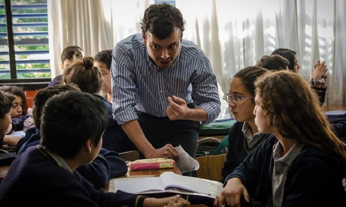 educacion.notas.foto-cote-hirmas.png