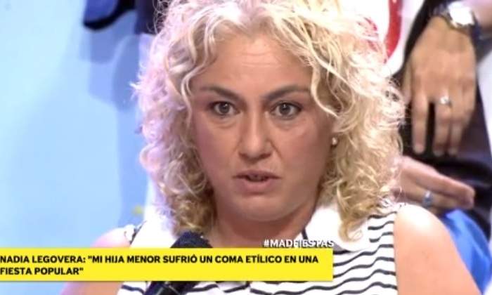 madre-dakota-mad.jpg