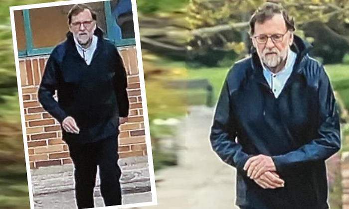 rajoy-salta-confinamiento770.jpg
