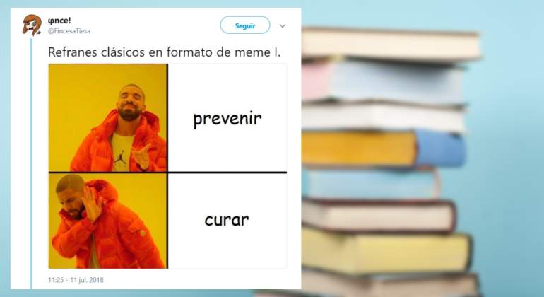 Los Memes Del Clasico Ole