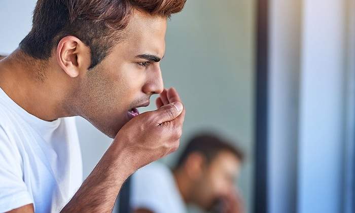 Hombre-iStock.jpg