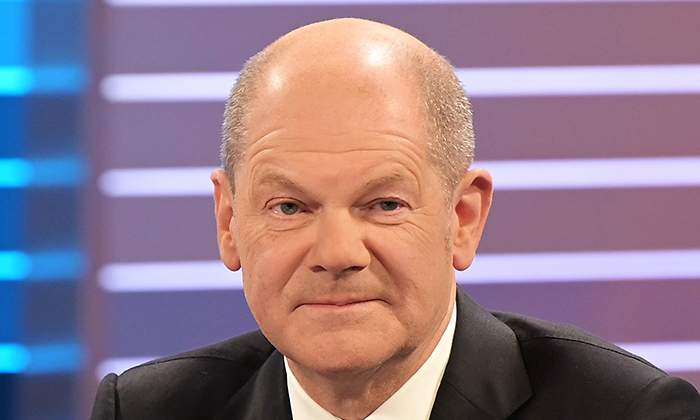 Scholz.jpg