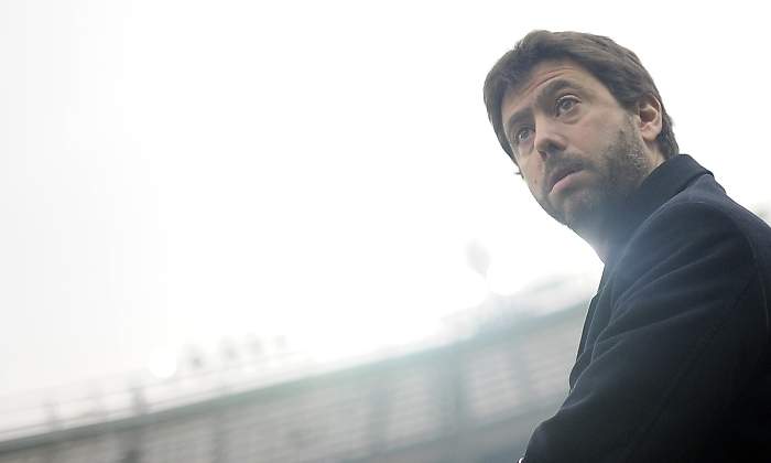 agnelli-andrea-presidente-juventus-reuters.jpg