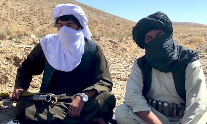 arte-afganistan.jpg