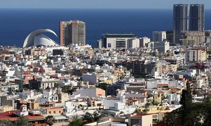 canarias-turismo.jpg