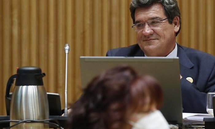 escriva-comision-trabajo-efe.jpg