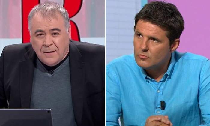 ferreras-cintora.jpg