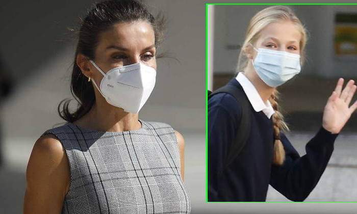 letizia-leonor-coronavirus-770.jpg