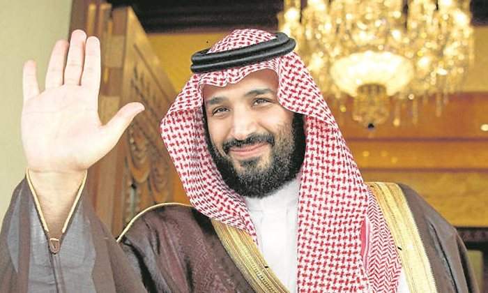 mohamed-vida-770.jpg