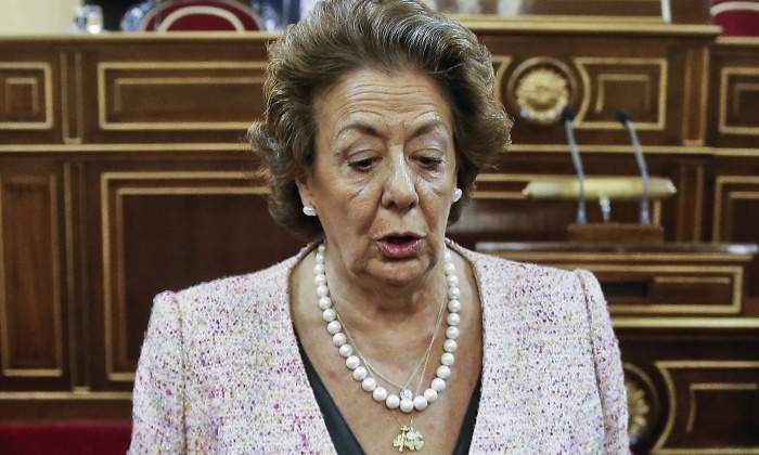 rita-barbera-xiilegislatura-19JUL16-efe.jpg
