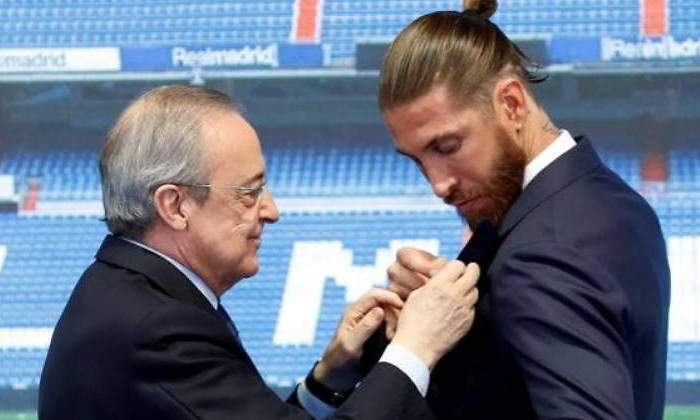 sergio-ramos-florentino-perez-770.jpg