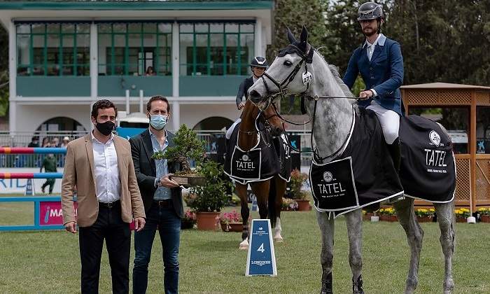 Gran-Premio-TATEL-1.jpg